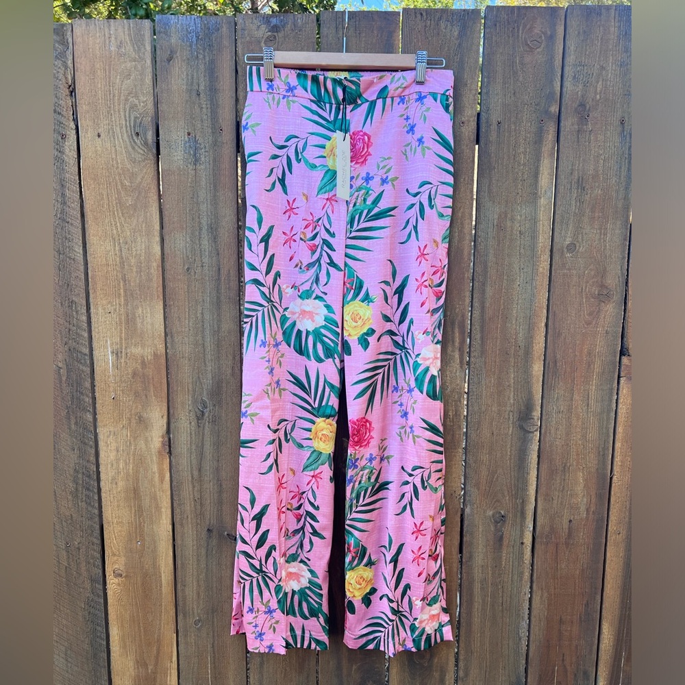 CUTE Rachel Zoe pants. Size: Small